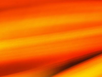 Soft abstract movement representation in grey tones.